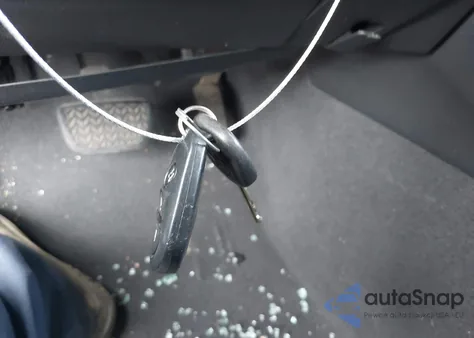 2007 Toyota Avalon Touring from USA, damaged, VIN 4T1BK36B27U188290